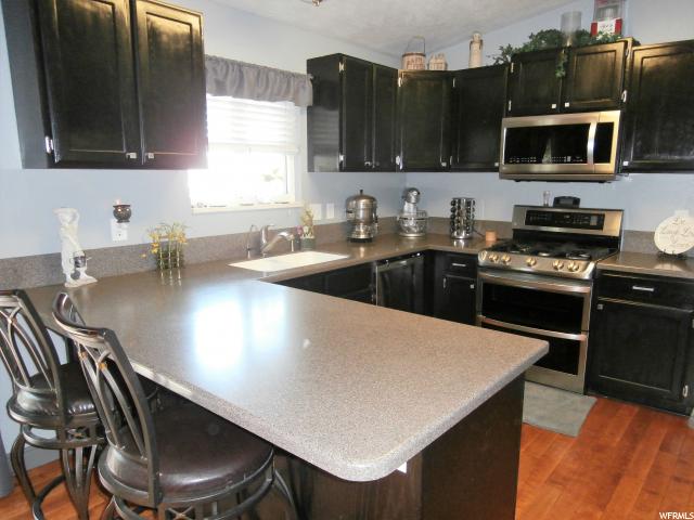 1183 W 1900 N, Lehi, UT 84043
