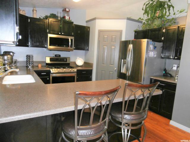 1183 W 1900 N, Lehi, UT 84043