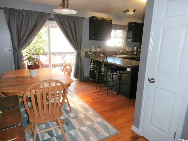 1183 W 1900 N, Lehi, UT 84043