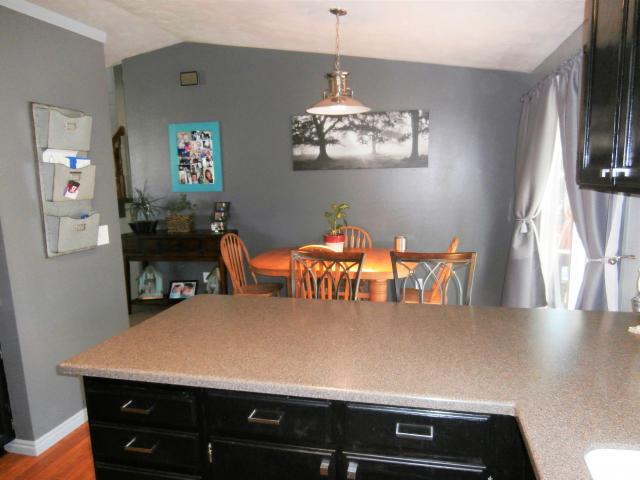 1183 W 1900 N, Lehi, UT 84043