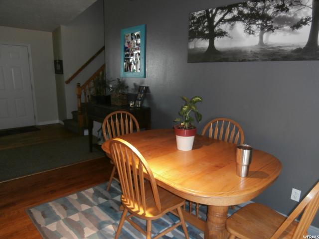 1183 W 1900 N, Lehi, UT 84043