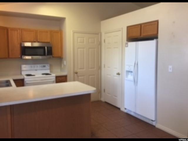1578 W 100 S, Lehi, UT 84043