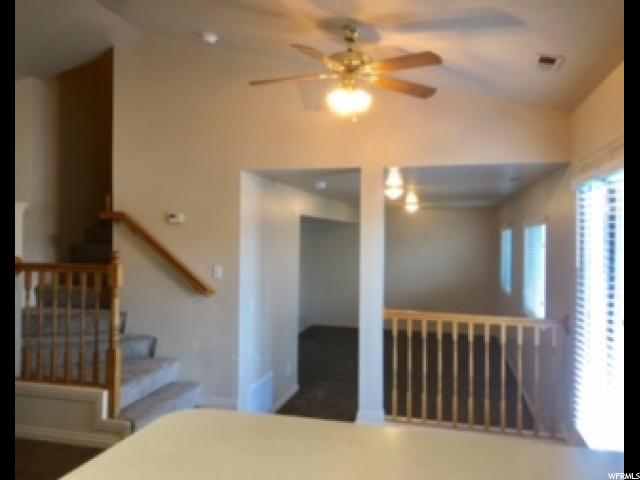 1578 W 100 S, Lehi, UT 84043