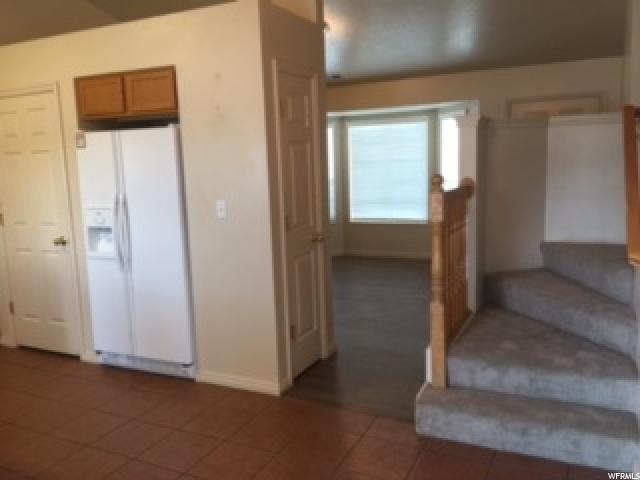 1578 W 100 S, Lehi, UT 84043