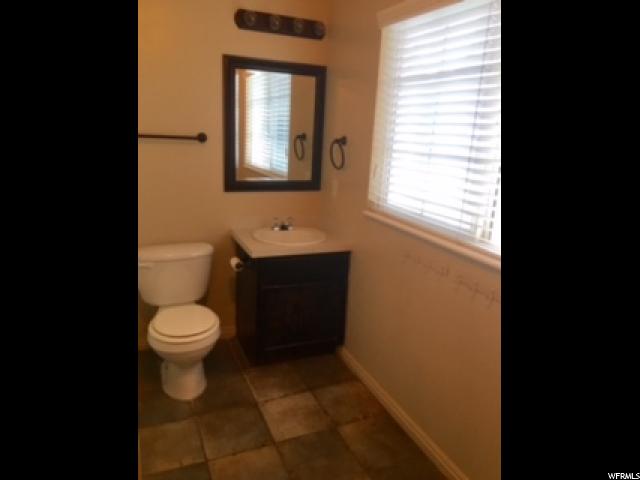 1578 W 100 S, Lehi, UT 84043