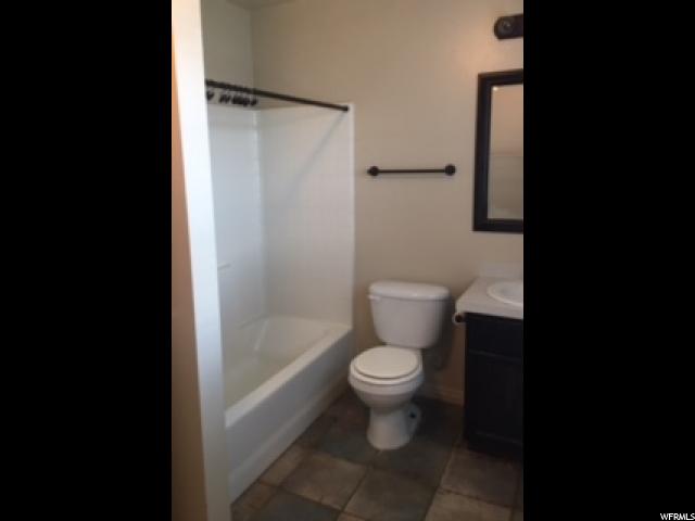 1578 W 100 S, Lehi, UT 84043