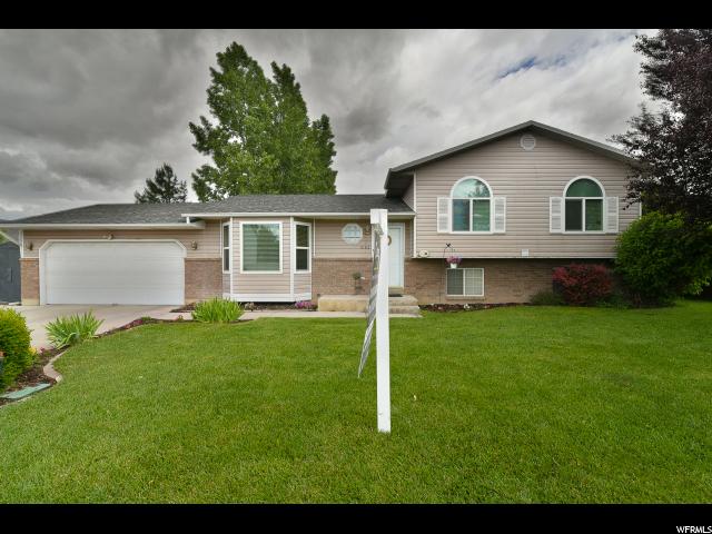 1082 W 1600 St, Lehi, UT 84043