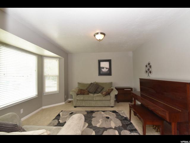 1082 W 1600 St, Lehi, UT 84043