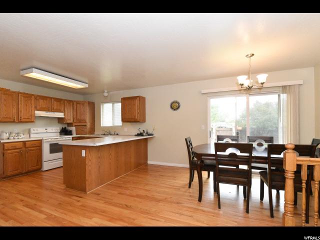 1082 W 1600 St, Lehi, UT 84043
