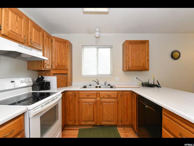 1082 W 1600 St, Lehi, UT 84043