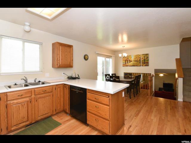 1082 W 1600 St, Lehi, UT 84043