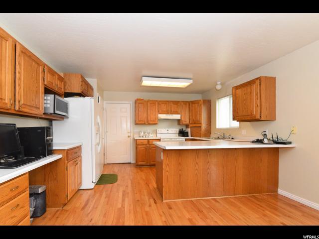 1082 W 1600 St, Lehi, UT 84043