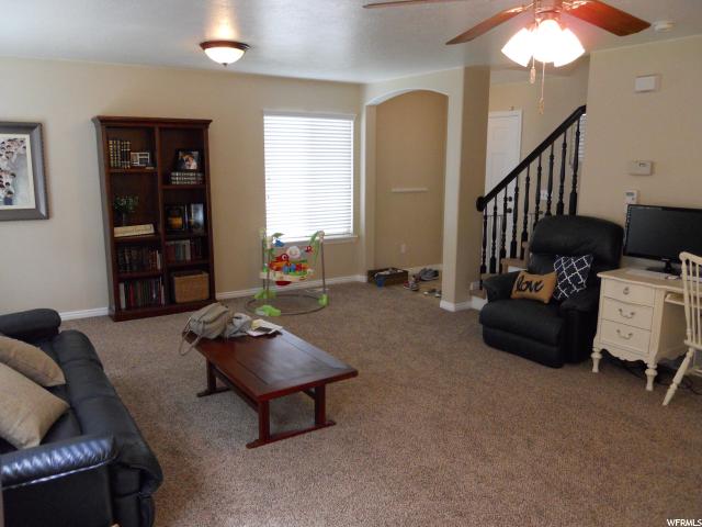 3485 W NEWLAND LOOP, Lehi, UT 84043