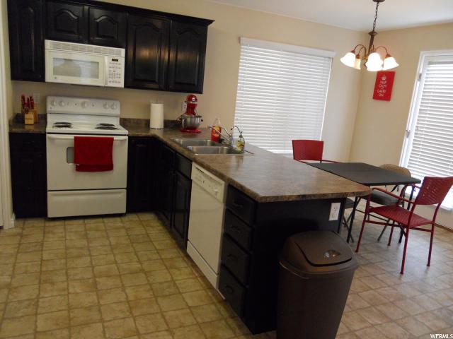 3485 W NEWLAND LOOP, Lehi, UT 84043