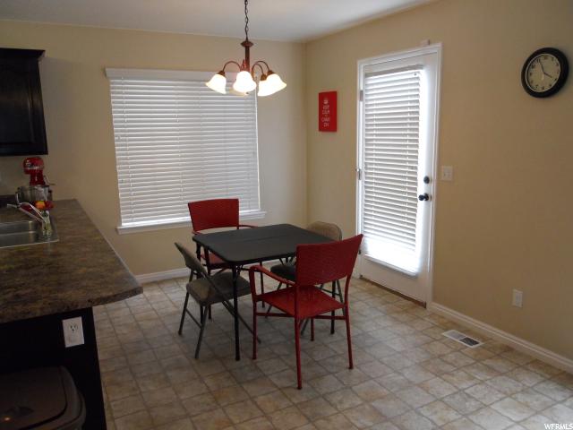 3485 W NEWLAND LOOP, Lehi, UT 84043