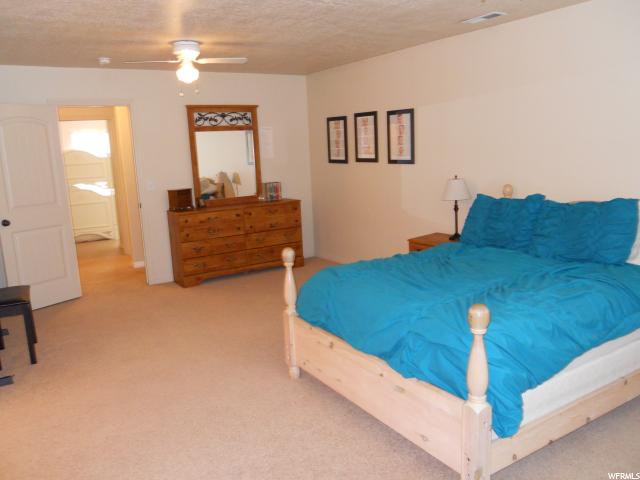 3485 W NEWLAND LOOP, Lehi, UT 84043
