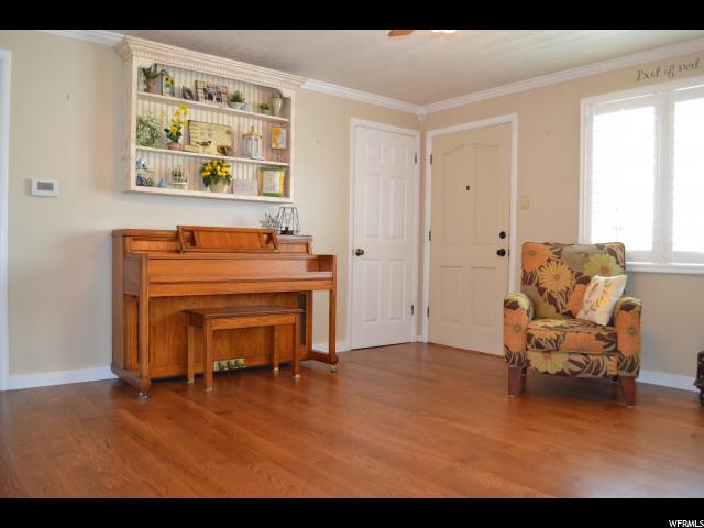 476 E 110 N, Lehi, UT 84043