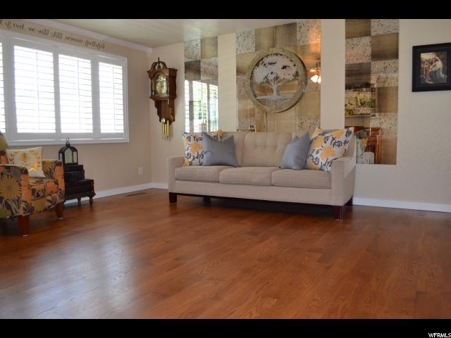 476 E 110 N, Lehi, UT 84043