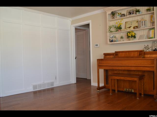 476 E 110 N, Lehi, UT 84043