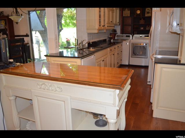 476 E 110 N, Lehi, UT 84043