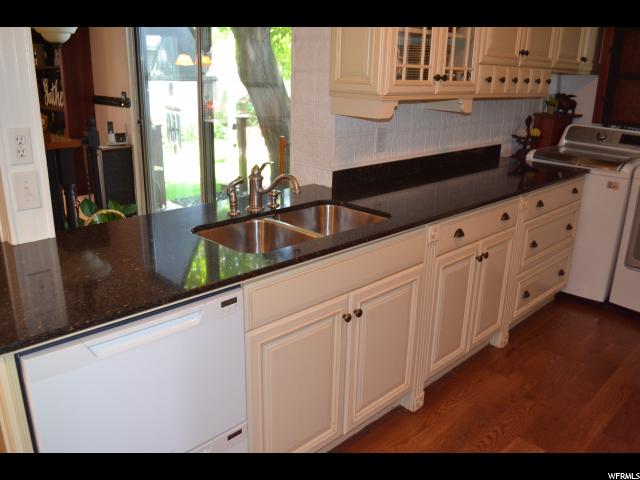 476 E 110 N, Lehi, UT 84043