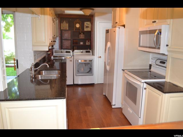 476 E 110 N, Lehi, UT 84043