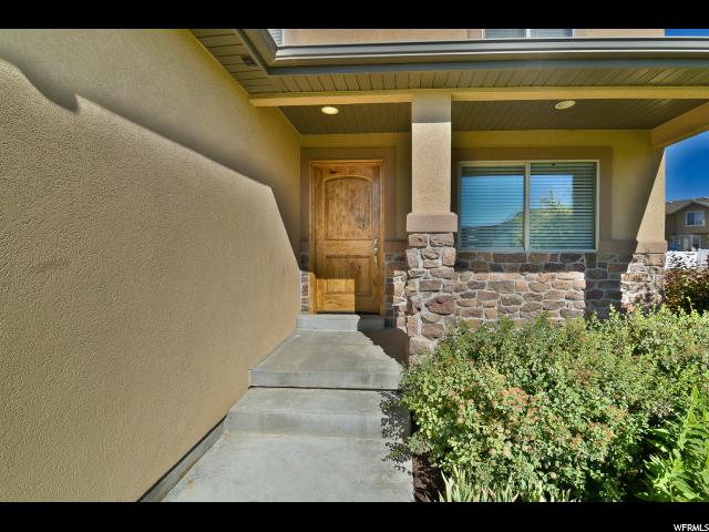 768 W 1875 S, Lehi, UT 84043
