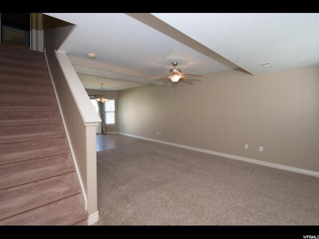 768 W 1875 S, Lehi, UT 84043