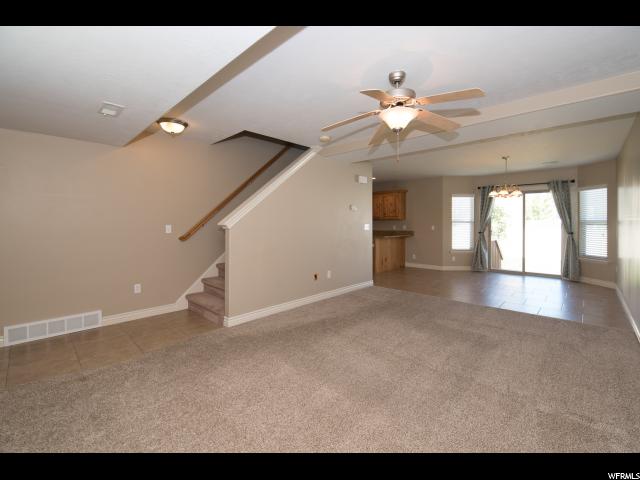 768 W 1875 S, Lehi, UT 84043