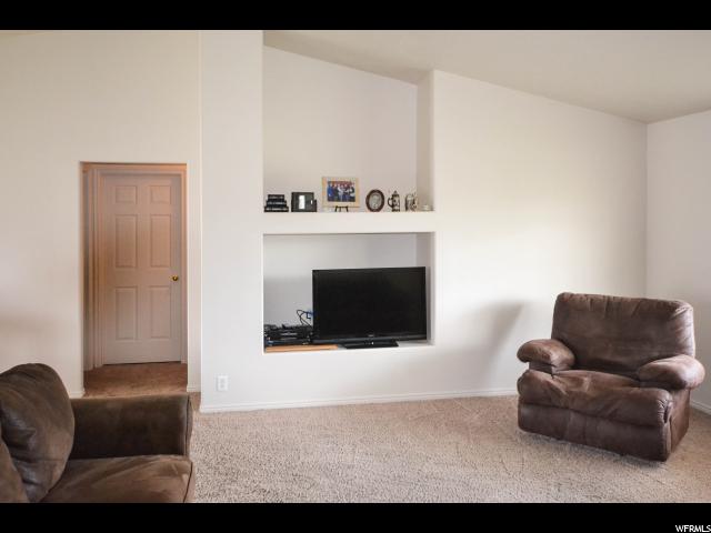 1334 W MEADOW BROOK LN, Lehi, UT 84043