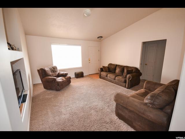 1334 W MEADOW BROOK LN, Lehi, UT 84043