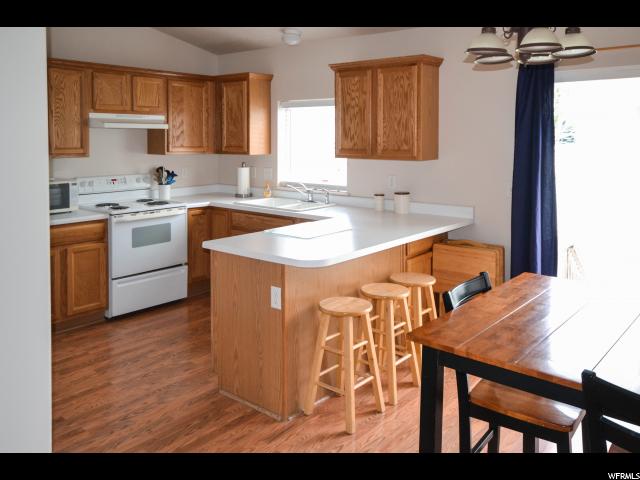 1334 W MEADOW BROOK LN, Lehi, UT 84043