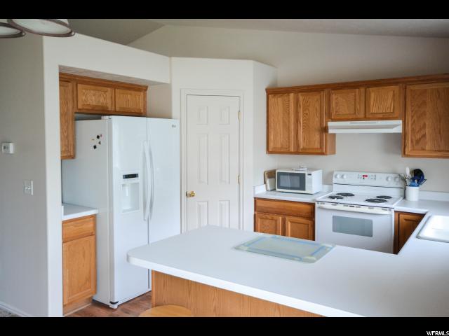 1334 W MEADOW BROOK LN, Lehi, UT 84043