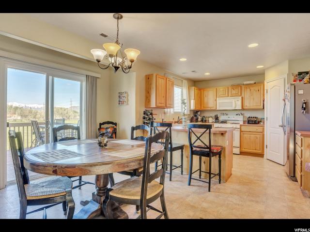 112 N KINTAIL ST, Saratoga Springs, UT 84043