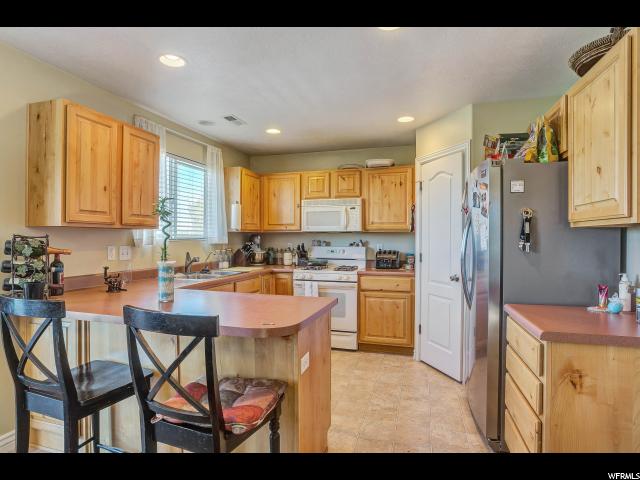 112 N KINTAIL ST, Saratoga Springs, UT 84043