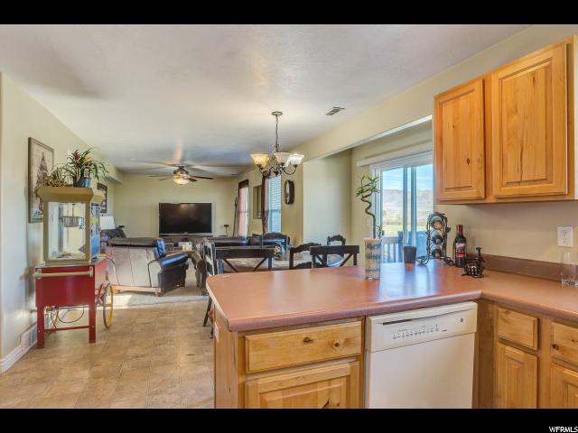 112 N KINTAIL ST, Saratoga Springs, UT 84043