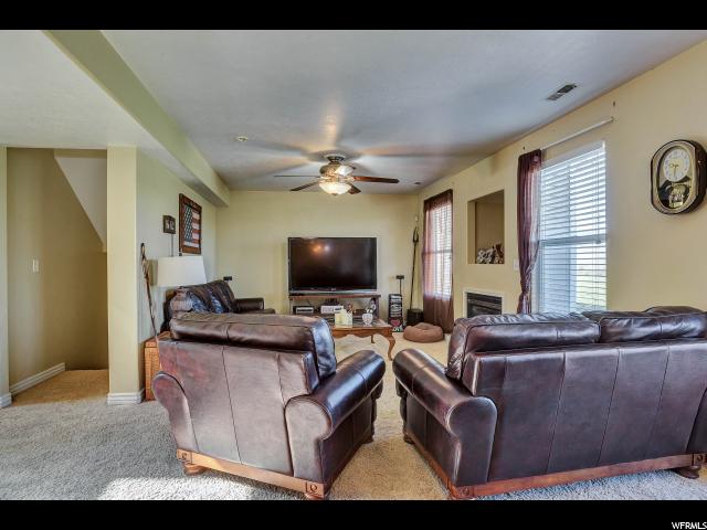 112 N KINTAIL ST, Saratoga Springs, UT 84043