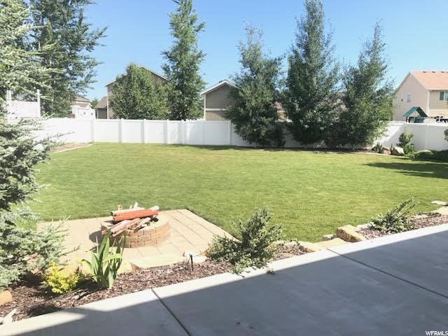 616 W 1875 S, Lehi, UT 84043
