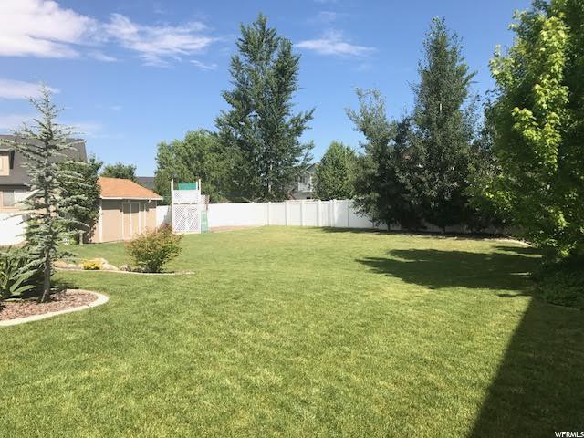 616 W 1875 S, Lehi, UT 84043