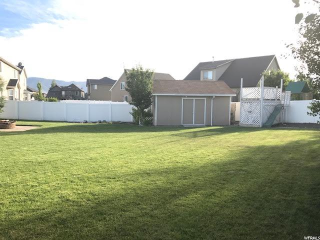 616 W 1875 S, Lehi, UT 84043
