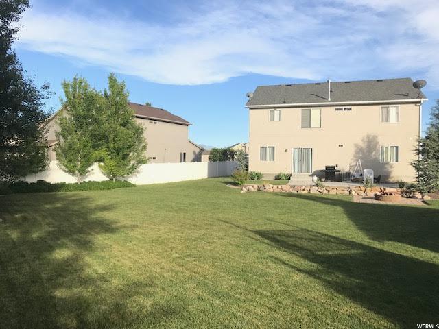 616 W 1875 S, Lehi, UT 84043