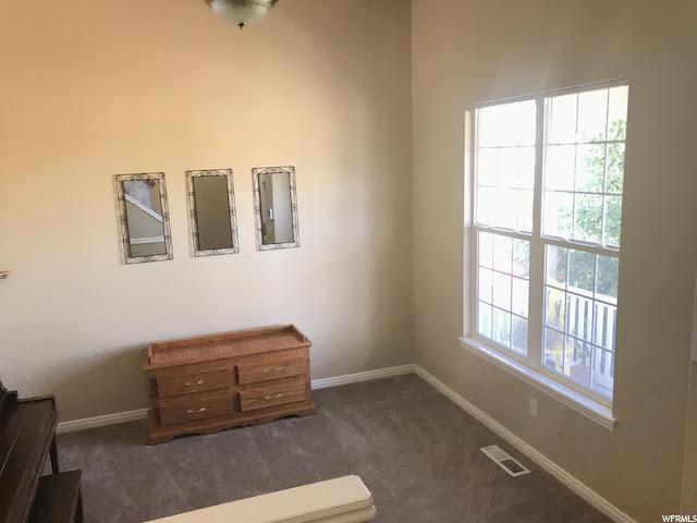 616 W 1875 S, Lehi, UT 84043