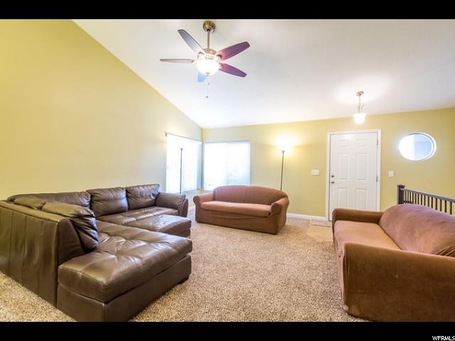 2178 N 2230 W, Lehi, UT 84043