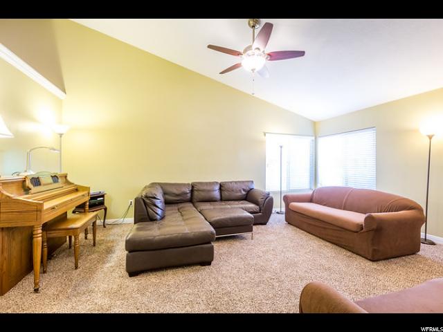 2178 N 2230 W, Lehi, UT 84043