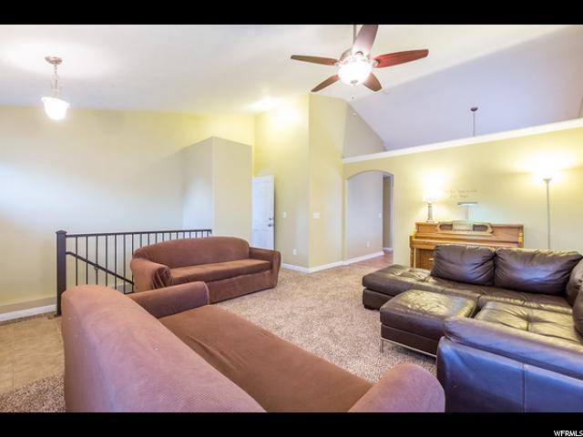 2178 N 2230 W, Lehi, UT 84043