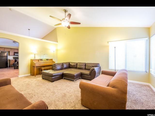 2178 N 2230 W, Lehi, UT 84043