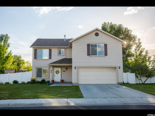 844 S 1580 W, Lehi, UT 84043