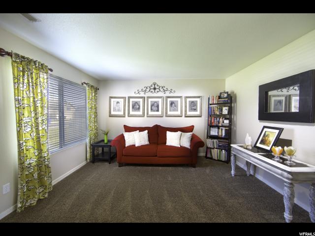844 S 1580 W, Lehi, UT 84043