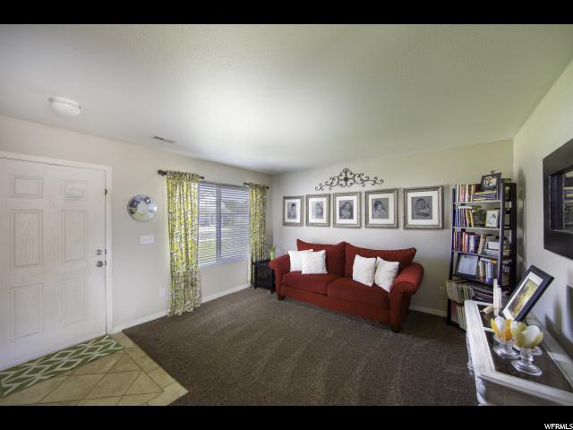 844 S 1580 W, Lehi, UT 84043