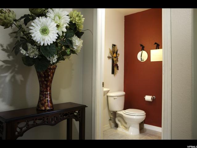 844 S 1580 W, Lehi, UT 84043